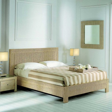 Bedroom (furniture-bedroom)