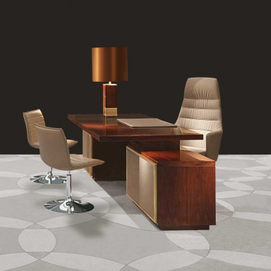 Cabinet (furniture Cabinet)