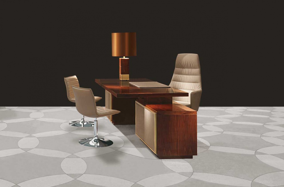 Cabinet (furniture Cabinet), Smania