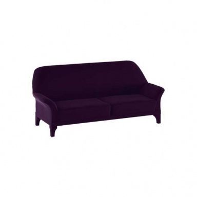 Sofa Manta