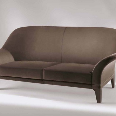 Sofa Manta