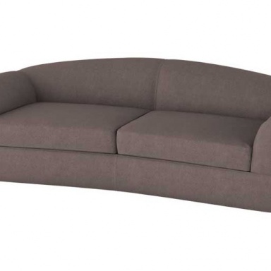 Sofa Grankidane