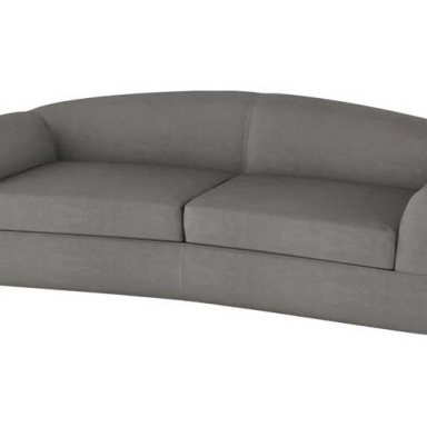 Sofa Grankidane