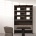 Bookcase Gramercy