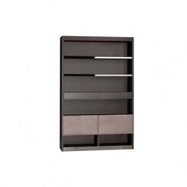 Bookcase Gramercy