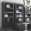 Bookcase Duke