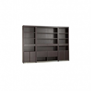 Bookcase Gramercy