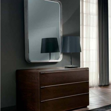 Continental 130 Dresser