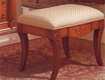 Poof California, Vicente Zaragoza