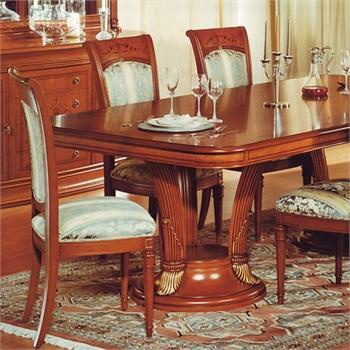 Chair California chair, Vicente Zaragoza