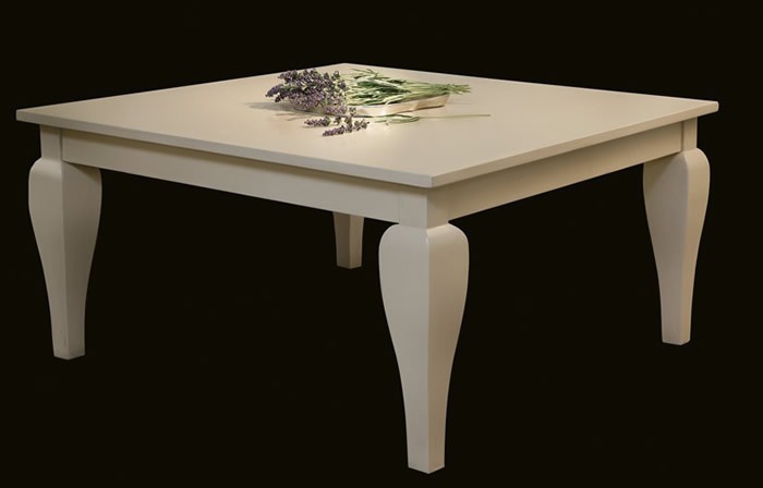 Table, Quadrante, Tiemme