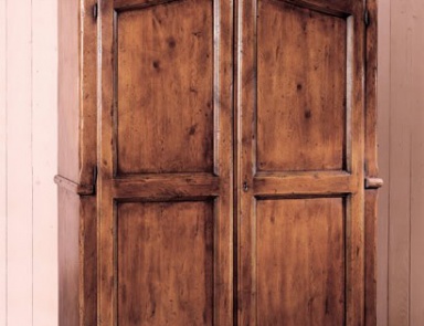 Cabinet Arceo, Tiemme 