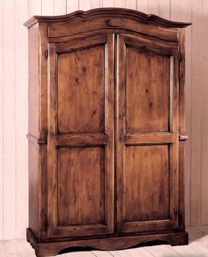 Cabinet Arceo, Tiemme 