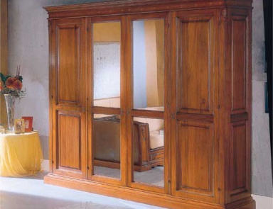 Three Cabinet Bakokko, Tiemme 