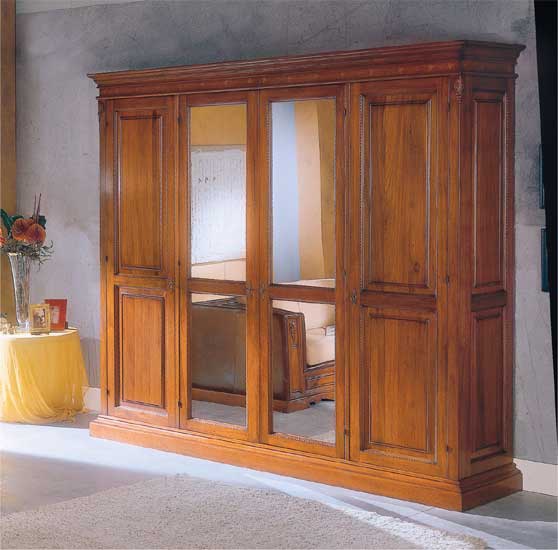 Three Cabinet Bakokko, Tiemme 