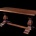 Table Balestra