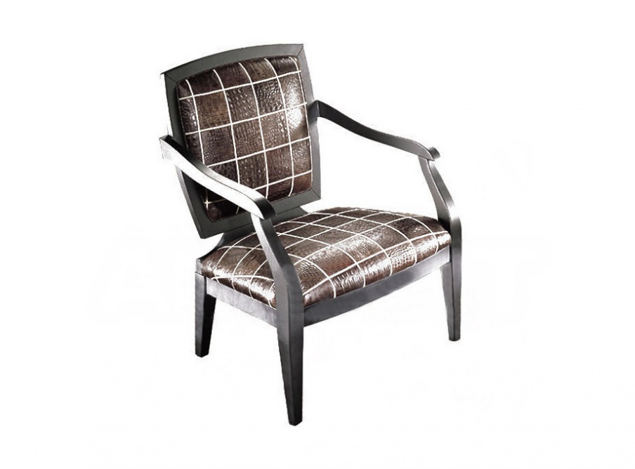 Chair Carlotta, Smania