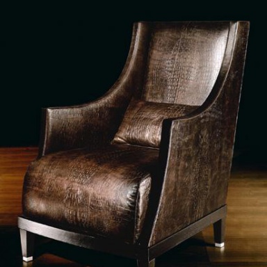 Chair Jana Plus Capitonne