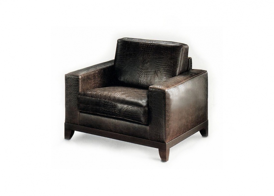 Chair Julian, Smania