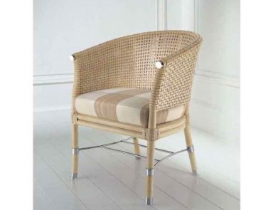 Chair Lollodec, Smania