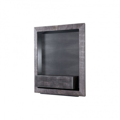 Furniture for TV Anteprima Mood