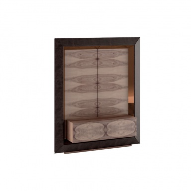 Furniture for TV Anteprima Mood