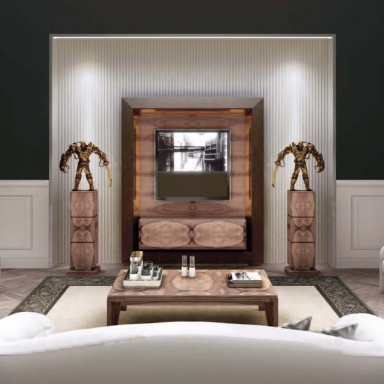 Furniture for TV Anteprima Mood