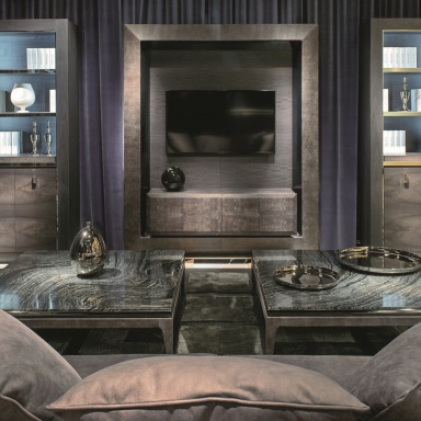 Furniture for TV Anteprima Mood