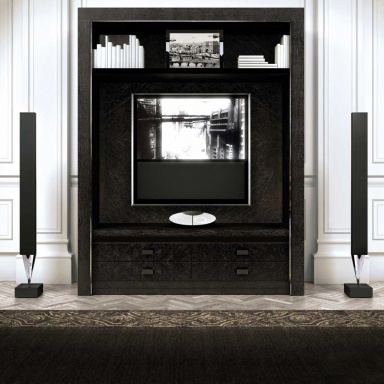 Furniture for TV Duke