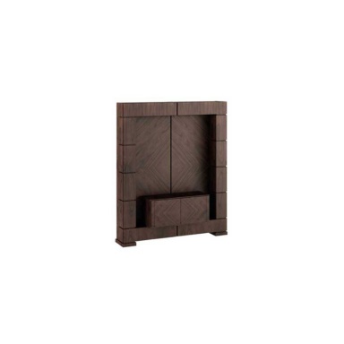 Furniture for TV Biblo