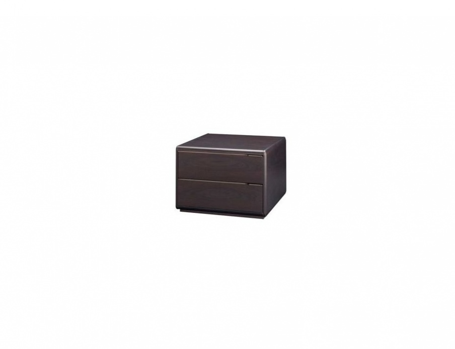 Bedside Cabinet Continental, Smania