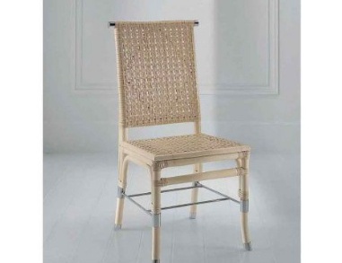Chair Smania