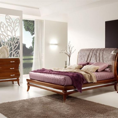 Bedroom (furniture-bedroom)