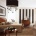 Bedroom (furniture-bedroom)