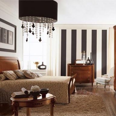 Bedroom (furniture-bedroom)