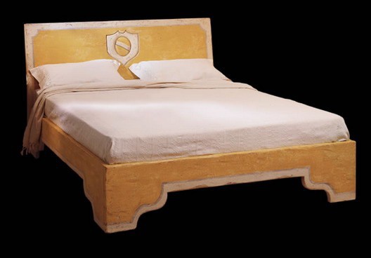 Double bed Casato, Tiemme 