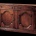 Chest Certosa