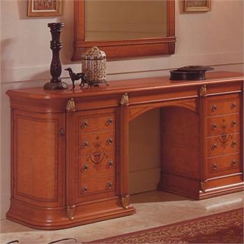 Vanity California coqueta 