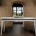 Table Convio R