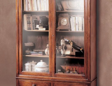 The Buffet Erta Grande, Tiemme