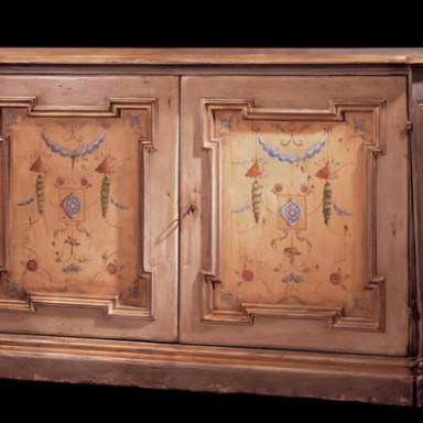 Dresser Decor Fiesole 