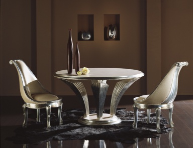 Dining table, CL Italia