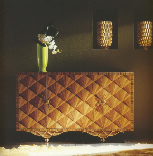 A Snack Bar, Cl Italia