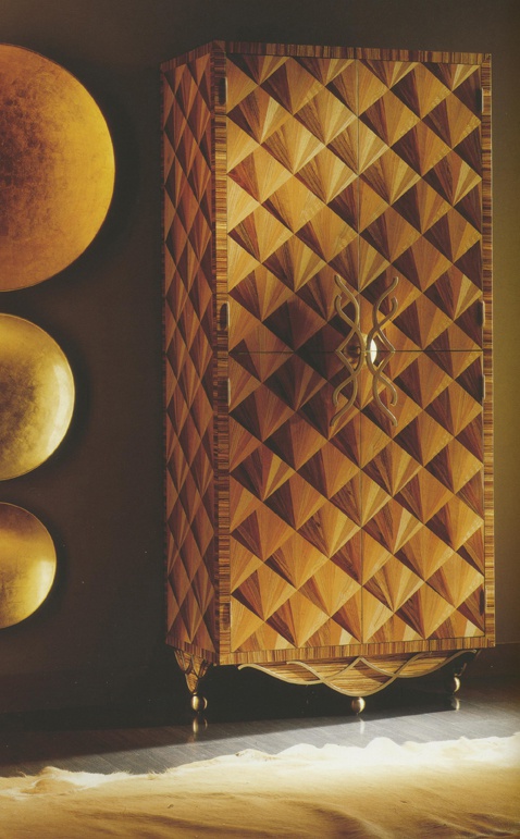 A Snack Bar, Cl Italia