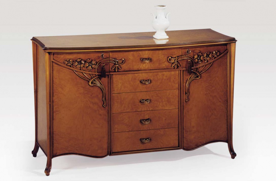 A Snack Bar, Cl Italia