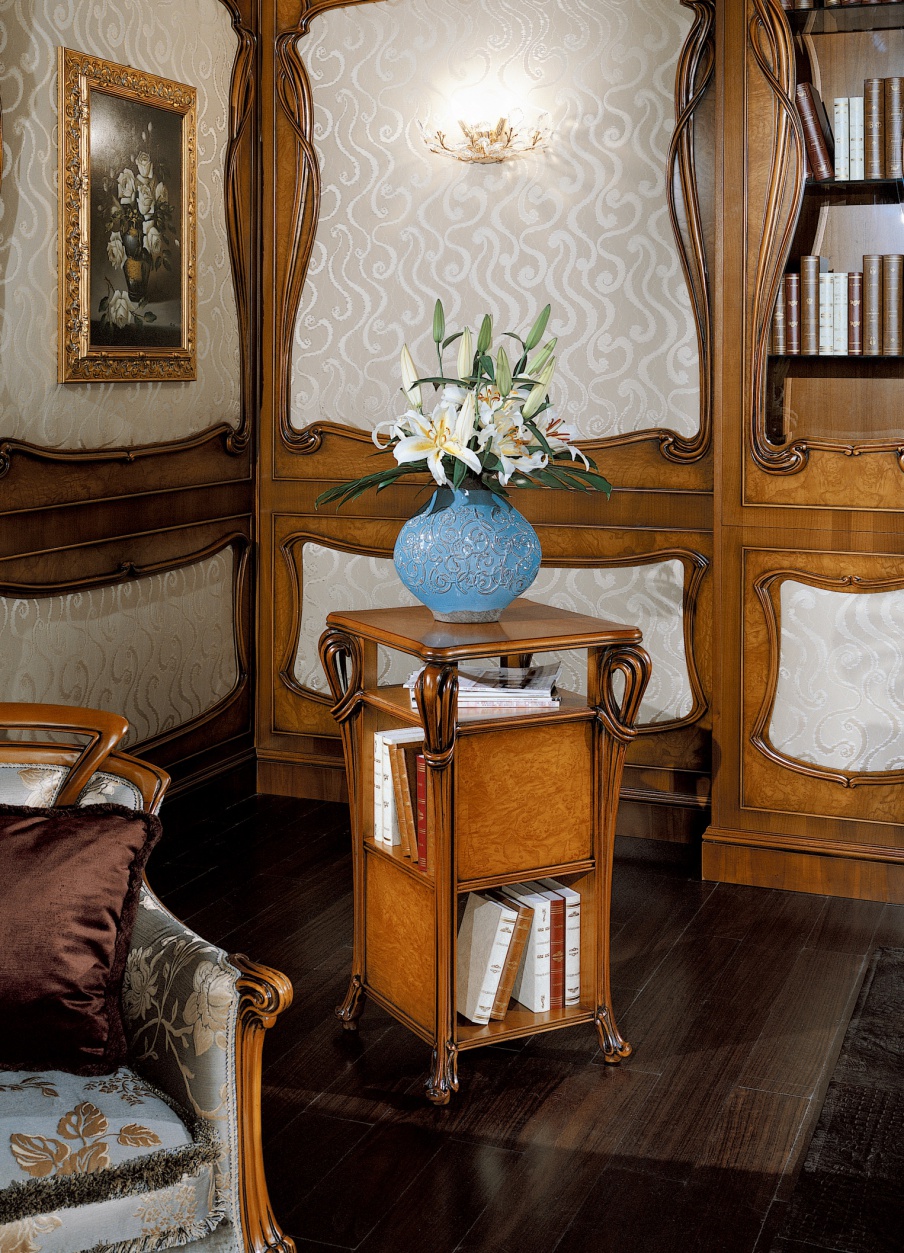 Coffee table, CL Italia