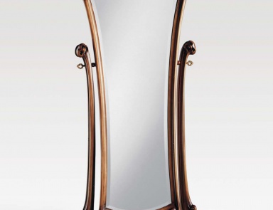 Floor mirror, CL Italia