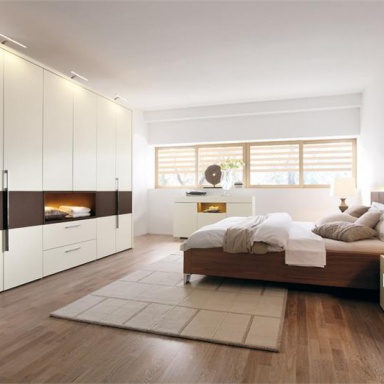 Bedroom (furniture-bedroom)