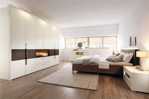 Bedroom (furniture-bedroom)