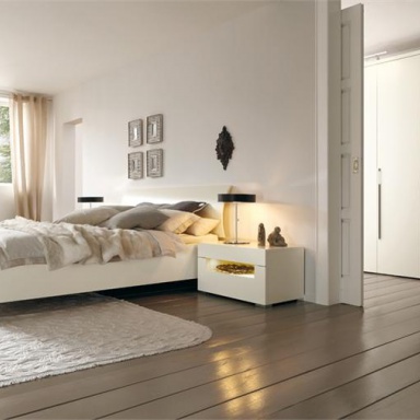 Bedroom (furniture-bedroom)